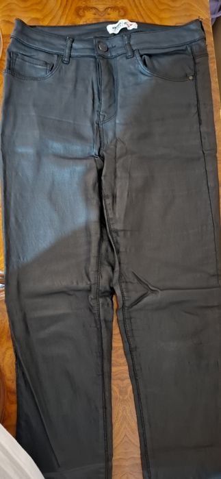 shim koftichka fudbolka