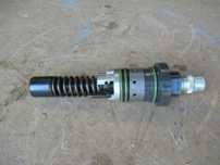 injector / reparatii injectoare bosch