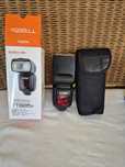 Godox TT685s pentru Sony