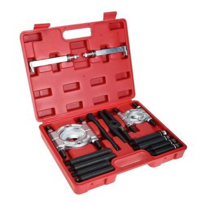 Механичен сепаратор за лагери 14 части StahlMayer