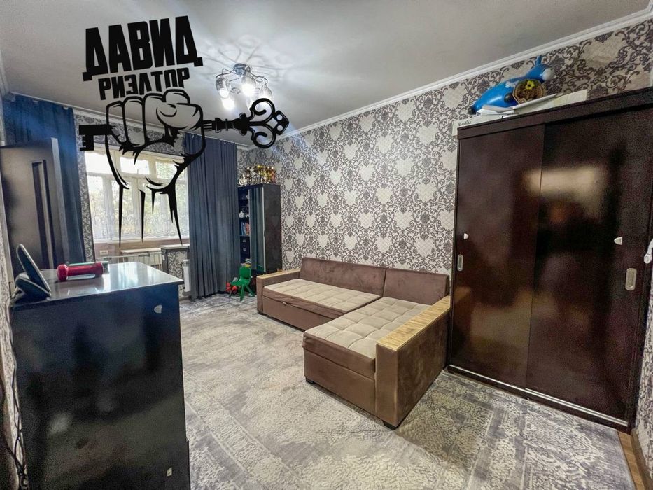 2в3/2/4 Ялангач Бухара кафе, мебель техника, 50м2 цена 65000 уе