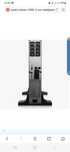 UPC IPPON Smart Winner II 1500