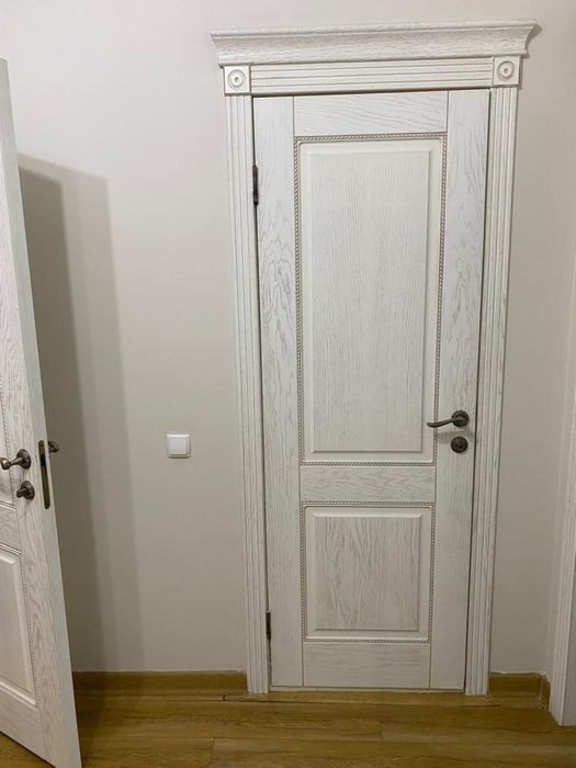 ‼️‼️двери срочно продам‼️‼️