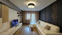 Apartament 3 camere