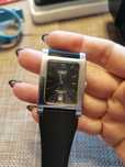 Casio beside bem-100