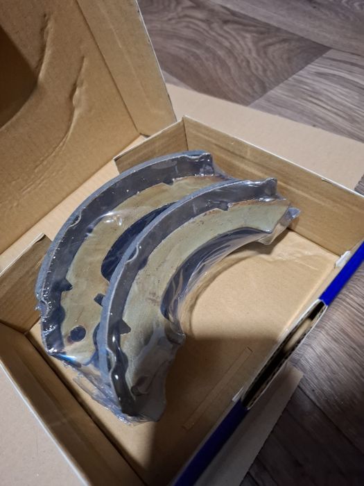 Piese Dacia 1300 1310 1400 1600