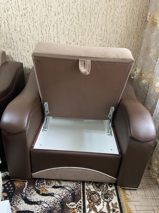 Продам мягкий уголок