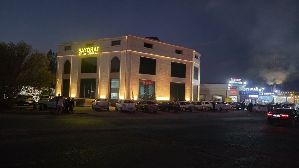 Сдается в аренду, помещение свободного назначения