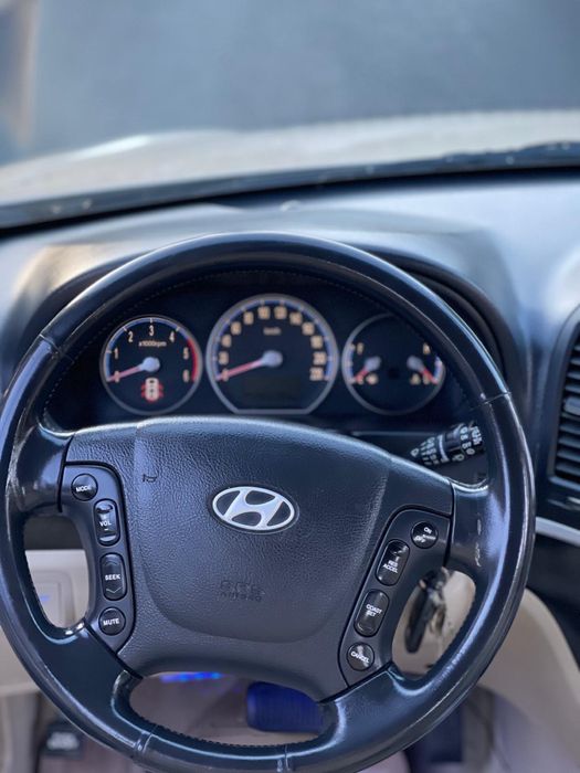 Detailing auto.
