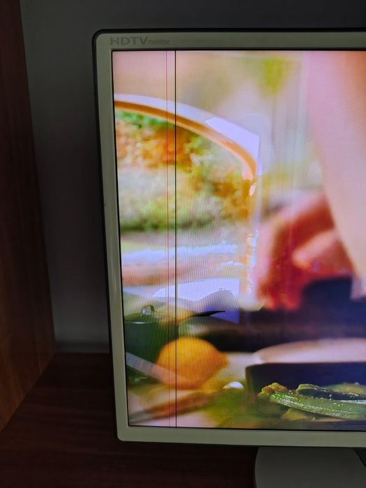 Televizor Samsung 60cm - monitor