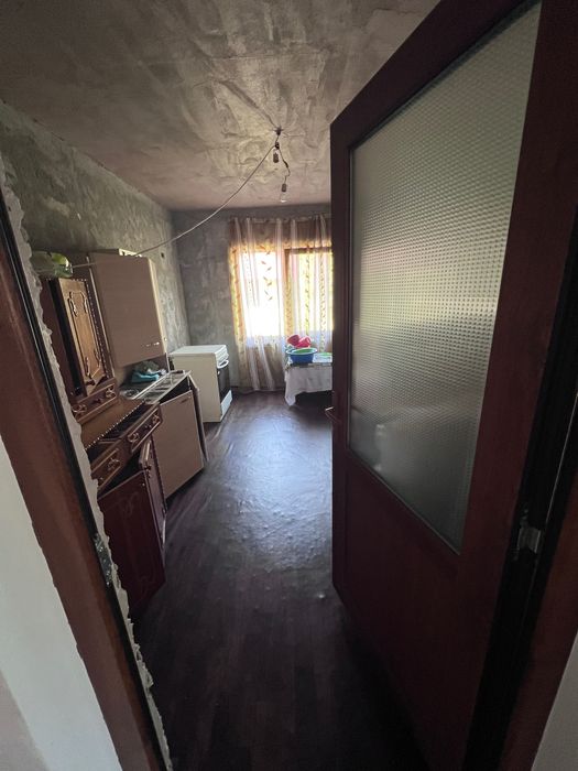 Casa de vanzare in Radovanu judetul Calarasi