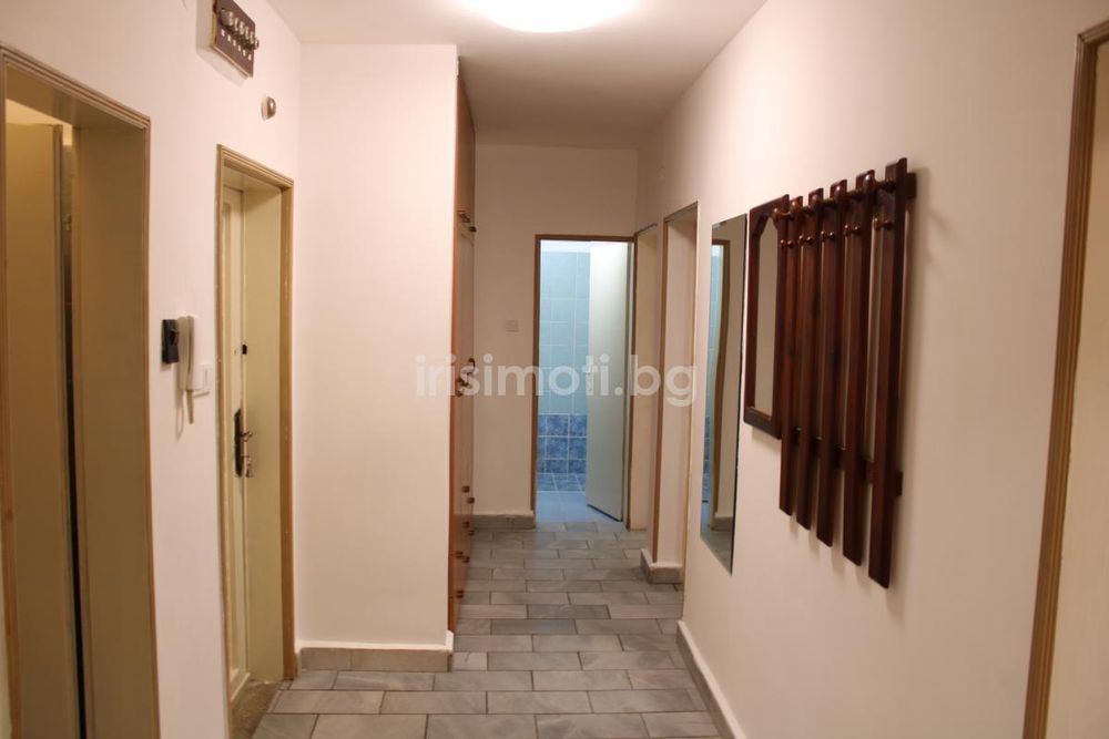 Продава се Тристаен апартамент в София, Карпузица - 120 кв.м за 1650 €/кв.м - Снимка #10