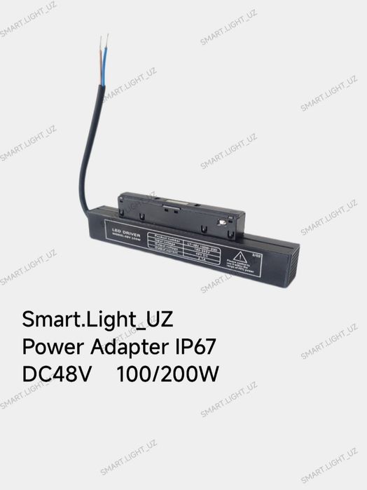 Magnitli rels 1-2-3m