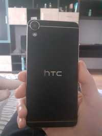 HTC desire 10 lifestyle