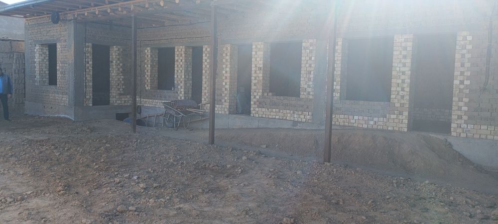 Nazarbek YOSHLIkoʻchad