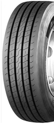 Anvelope noi 315/70R225 156/150L Westlake WSR1 M+S  Fulg si Munte