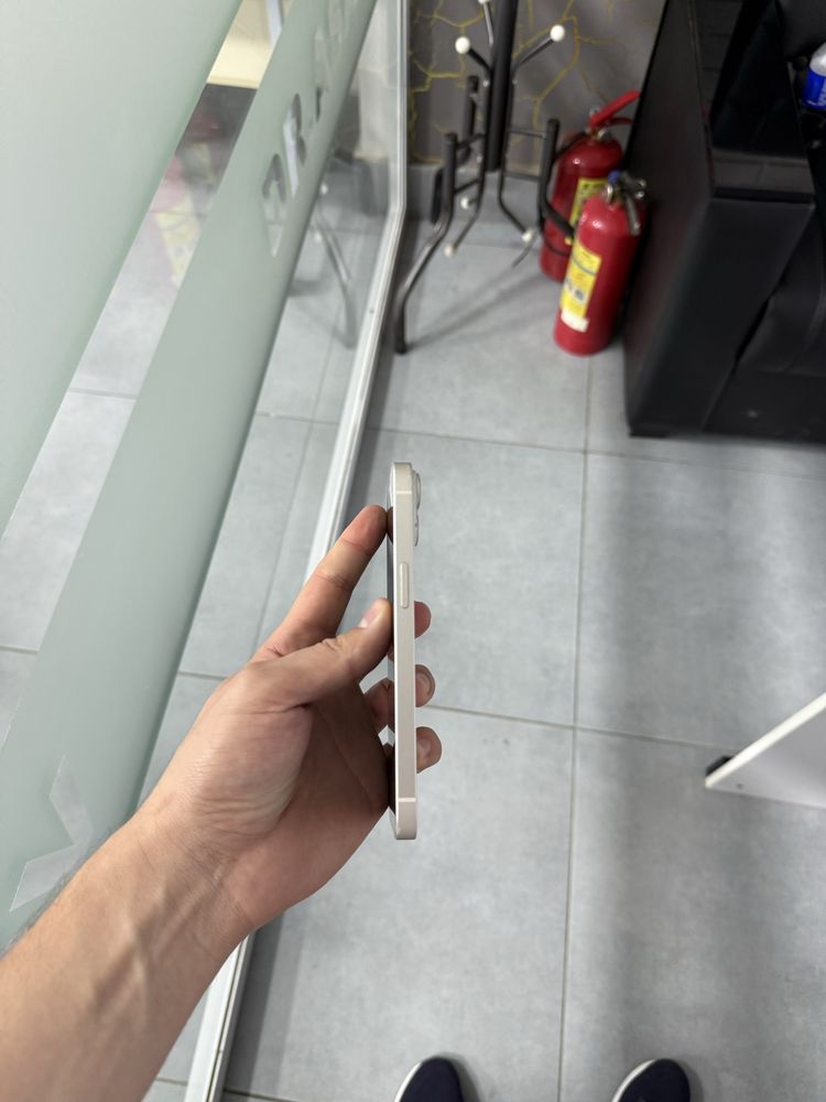 Iphone 14 128Gb 89%