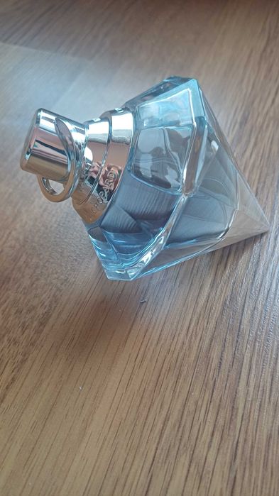 Парфюмна вода Chopard Wish