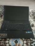 Lenovo core   i5