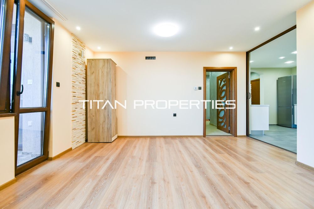 Продава се Тристаен апартамент в София, Люлин 8 - 100 кв.м за 3000 €/кв.м - Снимка #2