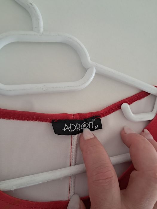 Rochita de vara marimea M