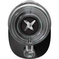 Блендер Electrolux E6TB14GB промоция