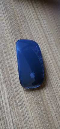 Mouse Apple Magic 3