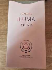 iqos iluma prime