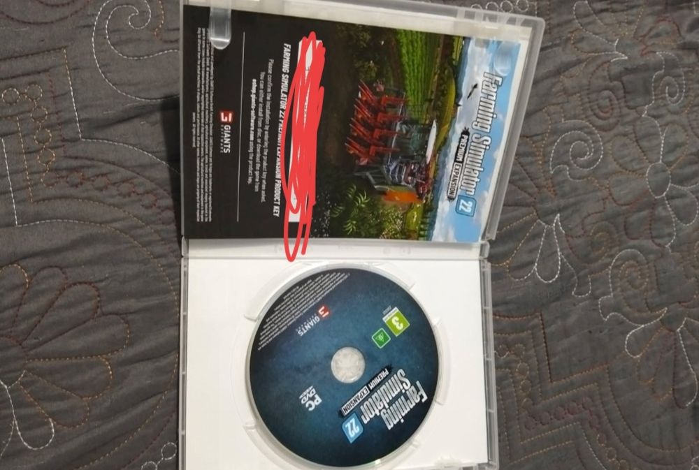 Set jocuri pentru PC