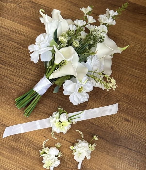 Продам букет