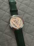 Guess w85041G1 - quartz