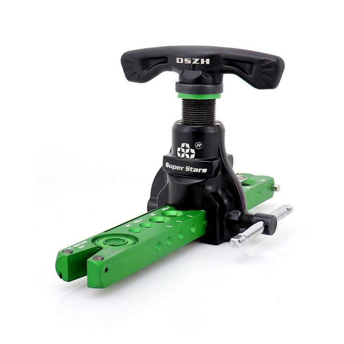 Trusa de bercuit ST-806 FTL