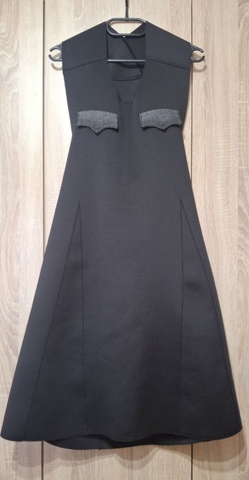 Fetish дамски рокли