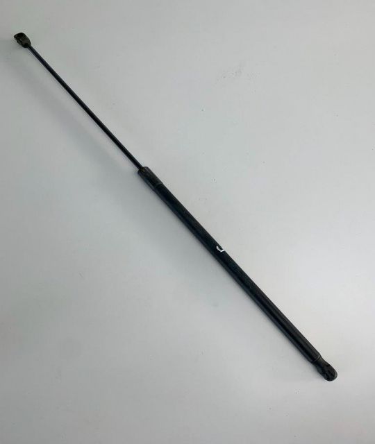 Telescop / Amortizor capota 3c0823359a Volkswagen VW Passat B6