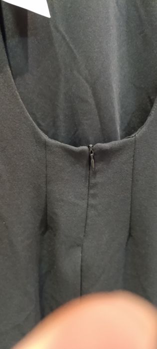 Рокля ZARA нова с етикет