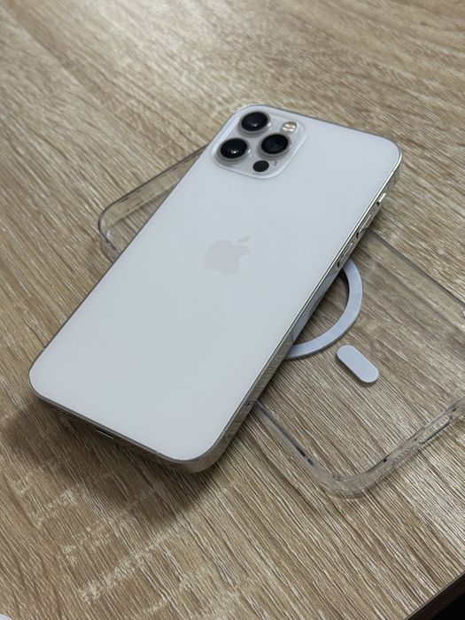Iphone 12 pro 256 gb 74%
