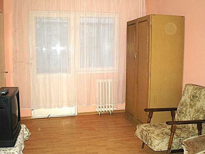 Garsoniera de vanzare confort 1, etaj 2, zona Vlaicu - Fortuna Arad
