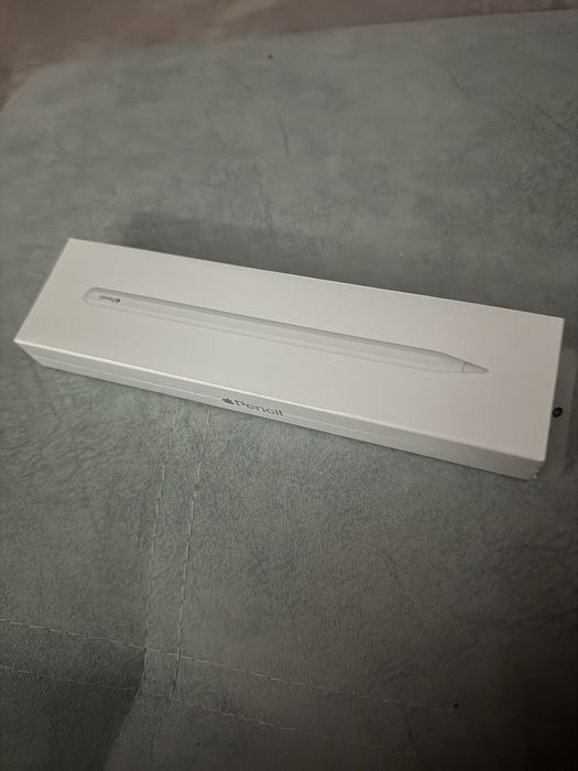Apple Pencil 2-gen