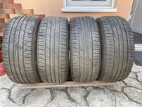 Anvelope  225x45xR17