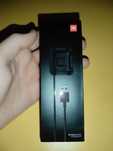 Зарядно устройство Xiaomi Mi Watch Lite Charging Dock