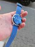 Polar Vantage V3, Lte, nou neactivat, Garantie 30 zile.