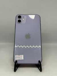 Iphone 11 128gb lilac / айфон 11 128гб серенивый