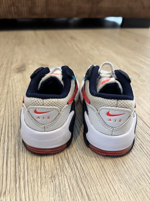 Nike AirMax Размер 23.5