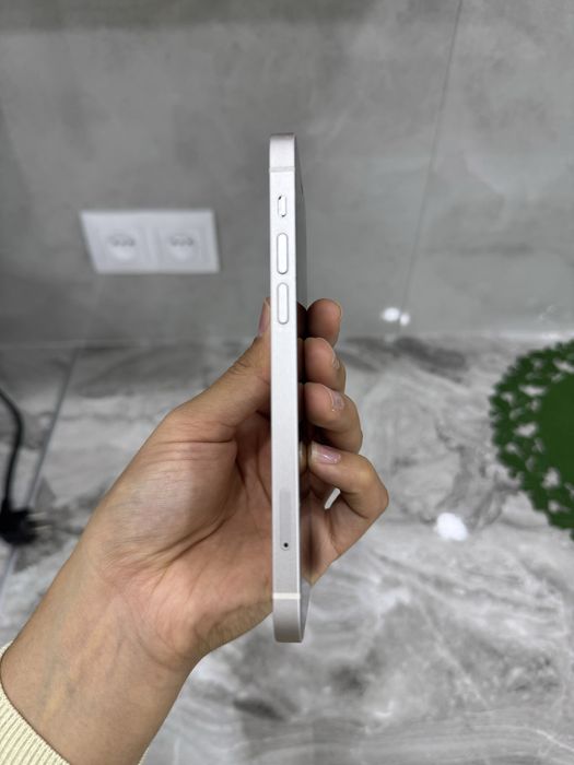 Iphone 12 с коробкой