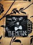 Tricou Merch | The Motans