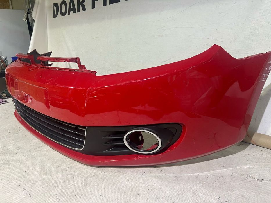 Bara fata VW Golf 6, Hatchback, 2008, 2009, 2010, 2011, 2012, cod origine OE 5K0807221.