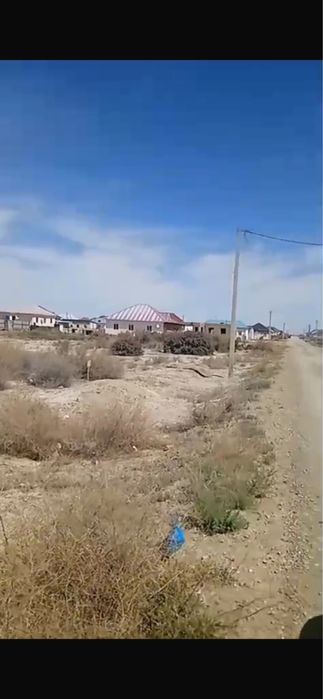 Жер сатылады Тасбогет кенті
