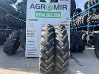 Marca BKT pentru utractor romanesc 14.00-38 cu 12 pliuri