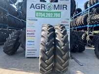 Marca BKT pentru utractor romanesc 14.00-38 cu 12 pliuri