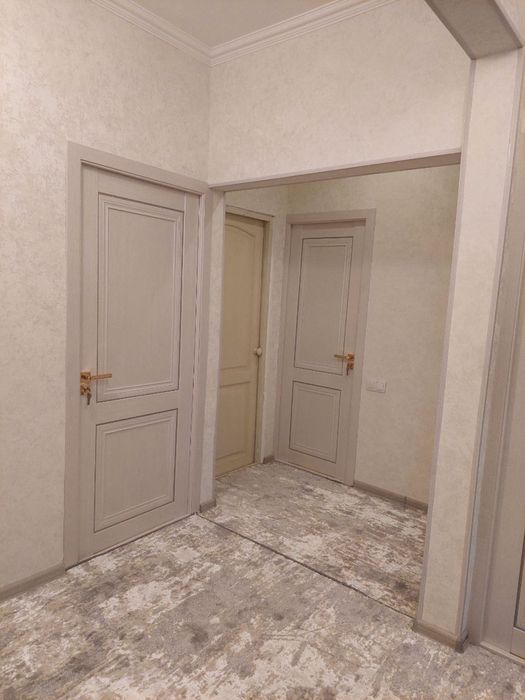 Аренда Юнусобод 19 4хона йигитларга  кизларга шарийга